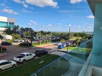 https://www.gallito.com.uy/departamento-de-2-dormitorios-en-venta-a-metros-inmuebles-27739947