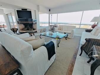 https://web5.gallito.com.uy/alquiler-por-temporada-hermoso-apartamento-duplex-inmuebles-27739952