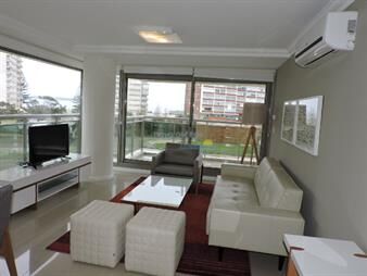 https://web5.gallito.com.uy/dos-dormitoprios-en-torre-de-lujo-inmuebles-27739962
