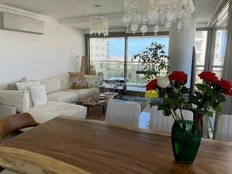 https://web5.gallito.com.uy/imperiale-inmuebles-27739965