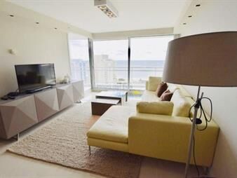 https://web5.gallito.com.uy/apartamento-en-alquiler-temporario-playa-mansa-2-inmuebles-27739968