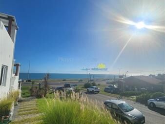 https://www.gallito.com.uy/terrazas-del-sol-pinares-parada-33-punta-del-inmuebles-27739969