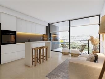 https://web5.gallito.com.uy/apartamento-en-venta-2-dormitorios-ideal-para-o-inmuebles-27739984