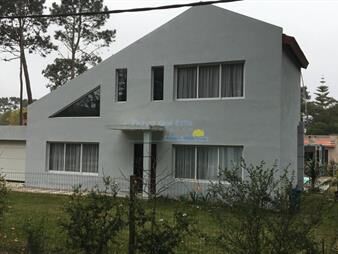 https://web5.gallito.com.uy/casa-3-dormitorios-en-parque-burnett-inmuebles-27739996