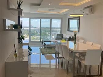https://www.gallito.com.uy/penthouse-en-mansa-inmuebles-27740000