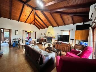 https://www.gallito.com.uy/en-venta-casa-de-4-dormitorios-en-la-alborada-inmuebles-27740001