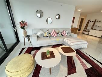 https://web5.gallito.com.uy/artower-inmuebles-27740005