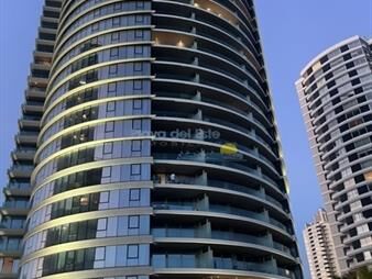 https://web5.gallito.com.uy/torre-trump-inmuebles-27740014