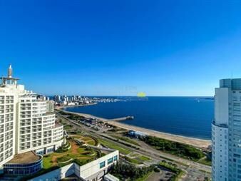 https://web5.gallito.com.uy/venta-de-apartamento-de-2-dormitorios-en-seasons-inmuebles-27740022