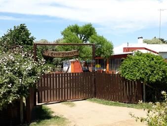 https://www.gallito.com.uy/casa-en-canelones-canelones-inmuebles-27740030