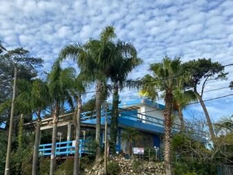 https://web5.gallito.com.uy/casa-en-playa-mansa-mon-petit-inmuebles-27740031