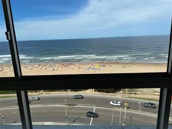 https://web5.gallito.com.uy/brava-frente-al-mar-inmuebles-27740034