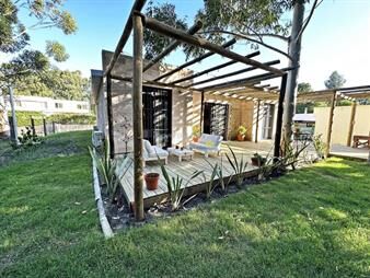 https://web5.gallito.com.uy/casa-en-alquiler-anual-parque-burnett-inmuebles-27740040