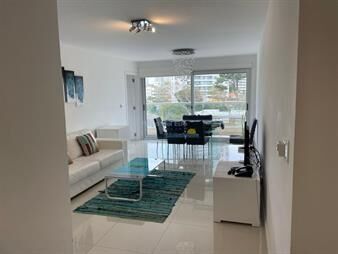 https://web5.gallito.com.uy/brava-torre-de-categoria-con-amenities-inmuebles-27740041