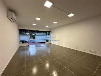 https://www.gallito.com.uy/oportunidad-local-en-punta-del-este-en-aidy-inmuebles-27740043
