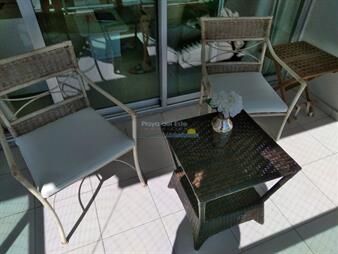 https://web5.gallito.com.uy/roosevelt-con-todos-los-amenities-inmuebles-27740044