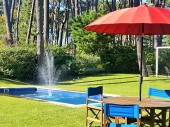 https://web5.gallito.com.uy/casa-en-venta-san-rafael-punta-del-este-inmuebles-27740047