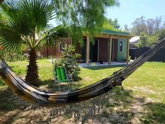 https://www.gallito.com.uy/venta-casa-en-el-tesoro-la-barra-inmuebles-27740050
