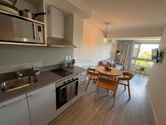 https://web5.gallito.com.uy/apartamento-en-venta-roosevelt-punta-del-este-inmuebles-27740058