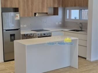 https://web5.gallito.com.uy/vende-casa-de-3-dormitorios-a-estrenar-punta-del-inmuebles-27740059