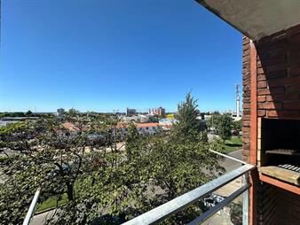 https://www.gallito.com.uy/apartamento-en-venta-maldonado-inmuebles-27740064