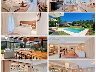 https://web5.gallito.com.uy/casa-en-el-golf-hoyo-7-4-dormitorios-barbacoa-inmuebles-27740074