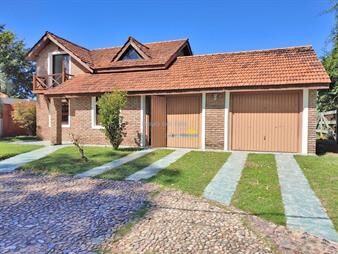 https://web5.gallito.com.uy/casa-en-alquiler-anual-punta-del-este-inmuebles-27740079