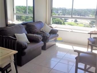 https://www.gallito.com.uy/apartamento-de-1-dormitorio-en-venta-roosevelt-inmuebles-27740084