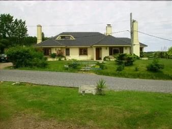 https://web5.gallito.com.uy/casa-4-dormitorios-pinares-venta-inmuebles-27740087