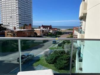 https://web5.gallito.com.uy/apartamento-en-punta-del-este-brava-inmuebles-27740088