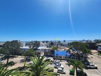 https://web5.gallito.com.uy/apartamento-en-venta-peninsula-3-dormitorios-inmuebles-27740091
