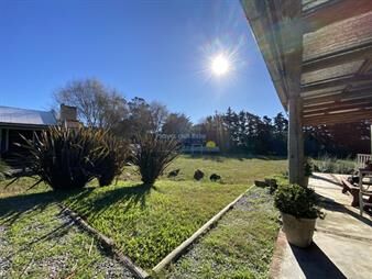 https://web5.gallito.com.uy/chacra-en-venta-a-minutos-de-punta-del-este-inmuebles-27740095