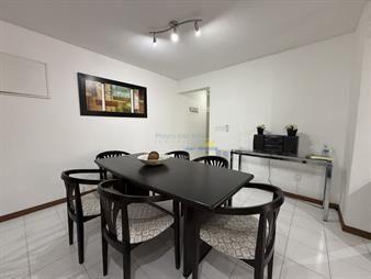 https://web5.gallito.com.uy/departamento-a-pasos-de-playa-brava-inmuebles-27740100