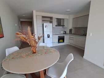 https://web5.gallito.com.uy/alquiler-temporal-apartamento-1-dormitorio-inmuebles-27740101