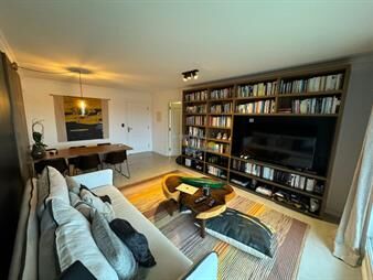 https://web5.gallito.com.uy/coral-tower-frente-al-mar-inmuebles-27740105