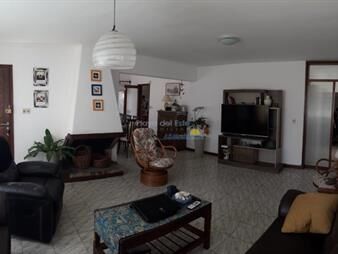 https://www.gallito.com.uy/a-pasos-de-la-playa-inmuebles-27740106