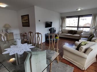 https://web5.gallito.com.uy/bajo-de-precio-3-dormitorios-y-serv-cerca-del-inmuebles-27740127