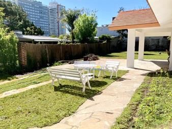 https://web5.gallito.com.uy/casa-cã³moda-y-luminosa-de-4-dormitorios-en-zona-inmuebles-27740130