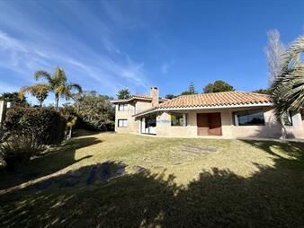 https://web5.gallito.com.uy/chalet-en-rincãâ³n-del-indio-â-a-500-metros-del-inmuebles-27740131