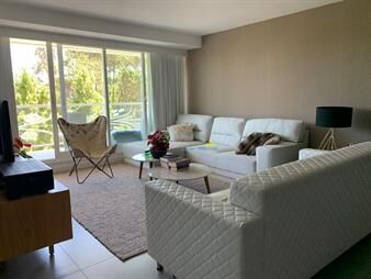 https://web5.gallito.com.uy/torre-yoo-punta-del-este-inmuebles-27740137