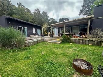 https://www.gallito.com.uy/casa-en-pueblo-san-vicente-inmuebles-27740147