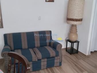 https://web5.gallito.com.uy/apartamento-en-punta-del-este-punta-del-este-inmuebles-27740149
