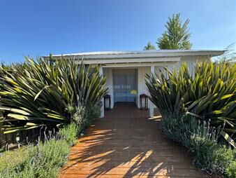 https://www.gallito.com.uy/casa-turca-en-san-vicente-inmuebles-27740155