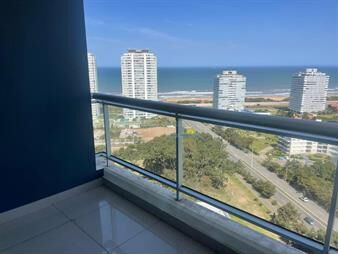 https://web5.gallito.com.uy/one-piso-alto-con-toda-la-vista-a-la-brava-inmuebles-27740156
