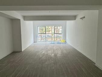 https://web5.gallito.com.uy/venta-apartamento-1-dormitorio-ocean-drive-inmuebles-27740157