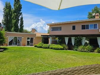 https://www.gallito.com.uy/casa-en-punta-del-este-alborada-inmuebles-27740158