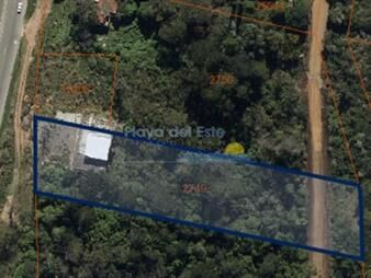 https://web5.gallito.com.uy/terreno-en-venta-punta-ballena-inmuebles-27740165