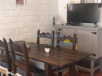 https://www.gallito.com.uy/alquiler-en-calle-20-en-alquiler-inmuebles-27740170