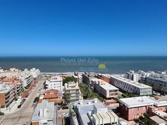 https://www.gallito.com.uy/apartamento-en-alquiler-a-pasos-del-puerto-inmuebles-27740180