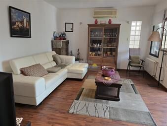 https://web5.gallito.com.uy/maldonado-proximo-al-campus-inmuebles-27740184